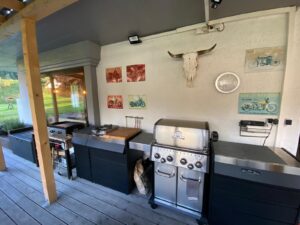 IMG-20230922-WA0028-300x225